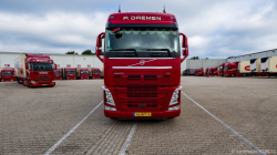 20250830-Daemen-00144